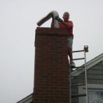 Chimney Liner Installation Service in Yarmouth, MA